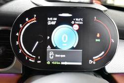 2022 MINI Hatch John Cooper Works Classic