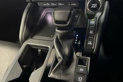 2025 Toyota Landcruiser Prado GXL