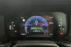 2025 Toyota Landcruiser Prado GXL