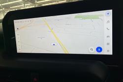 2025 Toyota Landcruiser Prado GXL