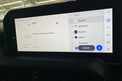 2025 Toyota Landcruiser Prado GXL