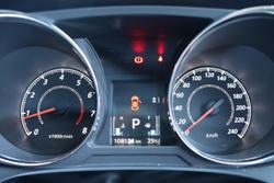 2020 Mitsubishi ASX MR