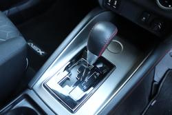 2020 Mitsubishi ASX MR