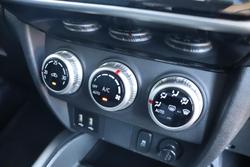 2020 Mitsubishi ASX MR