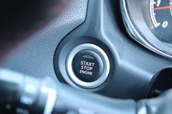 2020 Mitsubishi ASX MR