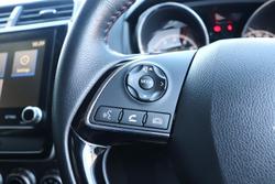 2020 Mitsubishi ASX MR