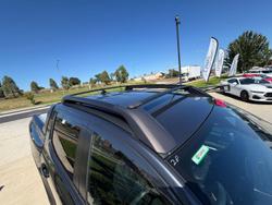 2024 Ford Ranger Wildtrak