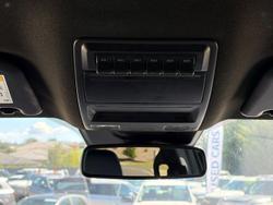 2024 Ford Ranger Wildtrak