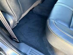 2024 Ford Ranger Wildtrak