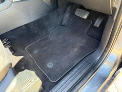 2024 Ford Ranger Wildtrak