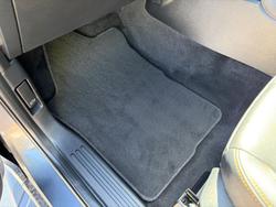 2024 Ford Ranger Wildtrak