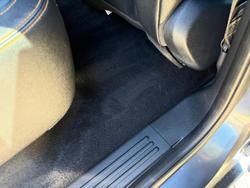 2024 Ford Ranger Wildtrak