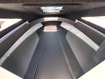 2026 QUINTREX 610 Trident