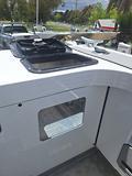 2026 QUINTREX 610 Trident