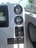2026 QUINTREX 610 Trident
