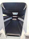 2026 QUINTREX 610 Trident