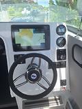 2026 QUINTREX 610 Trident