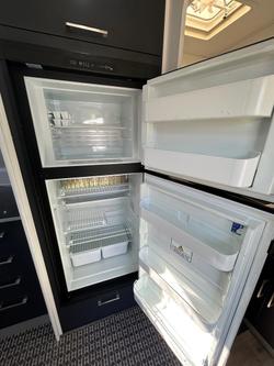 2018 New Age Caravans Big Red Deluxe