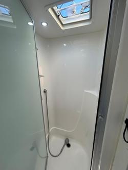 2018 New Age Caravans Big Red Deluxe