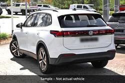 2026 Volkswagen Tiguan 110TSI Life