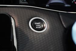 2021 Land Rover Range Rover Evoque P200 R-Dynamic S