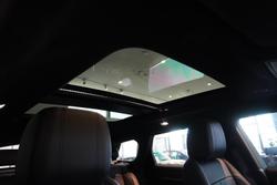 2021 Land Rover Range Rover Evoque P200 R-Dynamic S