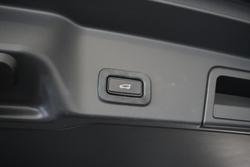 2021 Land Rover Range Rover Evoque P200 R-Dynamic S