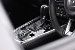 2022 Mazda CX-8 Touring
