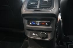 2023 Volkswagen Tiguan 162TSI R-Line Allspace