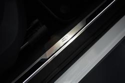 2023 Volkswagen Tiguan 162TSI R-Line Allspace