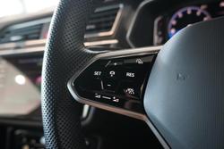 2023 Volkswagen Tiguan 162TSI R-Line Allspace