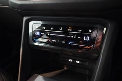 2023 Volkswagen Tiguan 162TSI R-Line Allspace