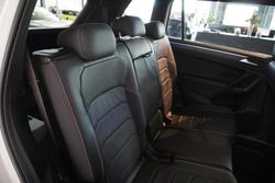 2023 Volkswagen Tiguan 162TSI R-Line Allspace