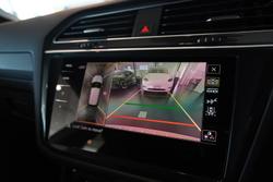 2023 Volkswagen Tiguan 162TSI R-Line Allspace