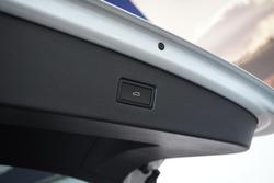 2023 Volkswagen Tiguan 162TSI R-Line Allspace