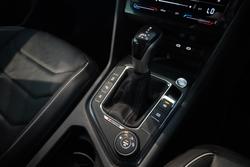 2023 Volkswagen Tiguan 162TSI R-Line Allspace