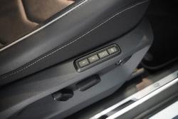 2023 Volkswagen Tiguan 162TSI R-Line Allspace