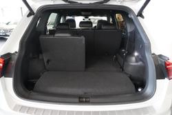 2023 Volkswagen Tiguan 162TSI R-Line Allspace