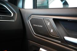 2023 Volkswagen Tiguan 162TSI R-Line Allspace