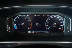 2023 Volkswagen Tiguan 162TSI R-Line Allspace