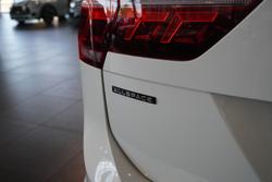 2023 Volkswagen Tiguan 162TSI R-Line Allspace