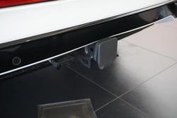 2023 Volkswagen Tiguan 162TSI R-Line Allspace