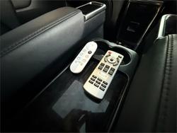 2021 Toyota Alphard SR C Package