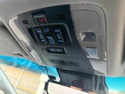 2021 Toyota Alphard SR C Package