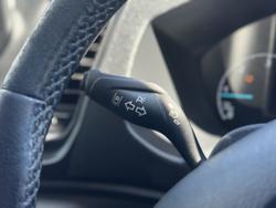 2019 Ford Transit Custom 340L