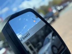 2019 Ford Transit Custom 340L