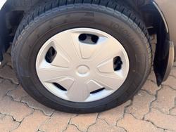 2019 Ford Transit Custom 340L