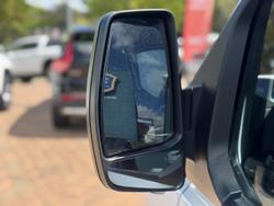 2019 Ford Transit Custom 340L