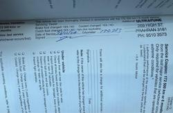 2005 Holden Astra CDX AH MY05 Silver