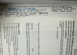 2005 Holden Astra CDX AH MY05 Silver